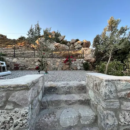 Specially Designed Wprivate Garden&sea View Villa *