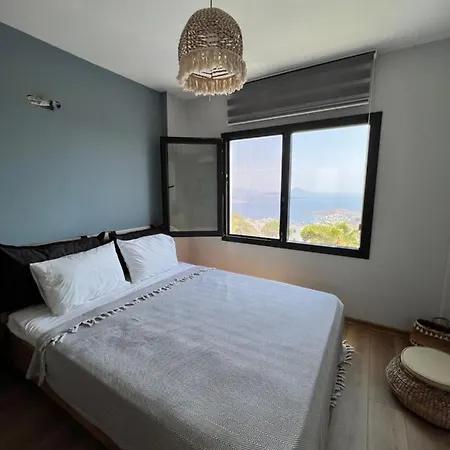 Specially Designed Wprivate Garden&sea View